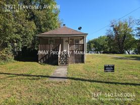3921 Tennessee Ave Nw - Photo 1 of 1