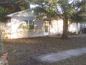 Highland Ave #NA - Photo 1 of 1