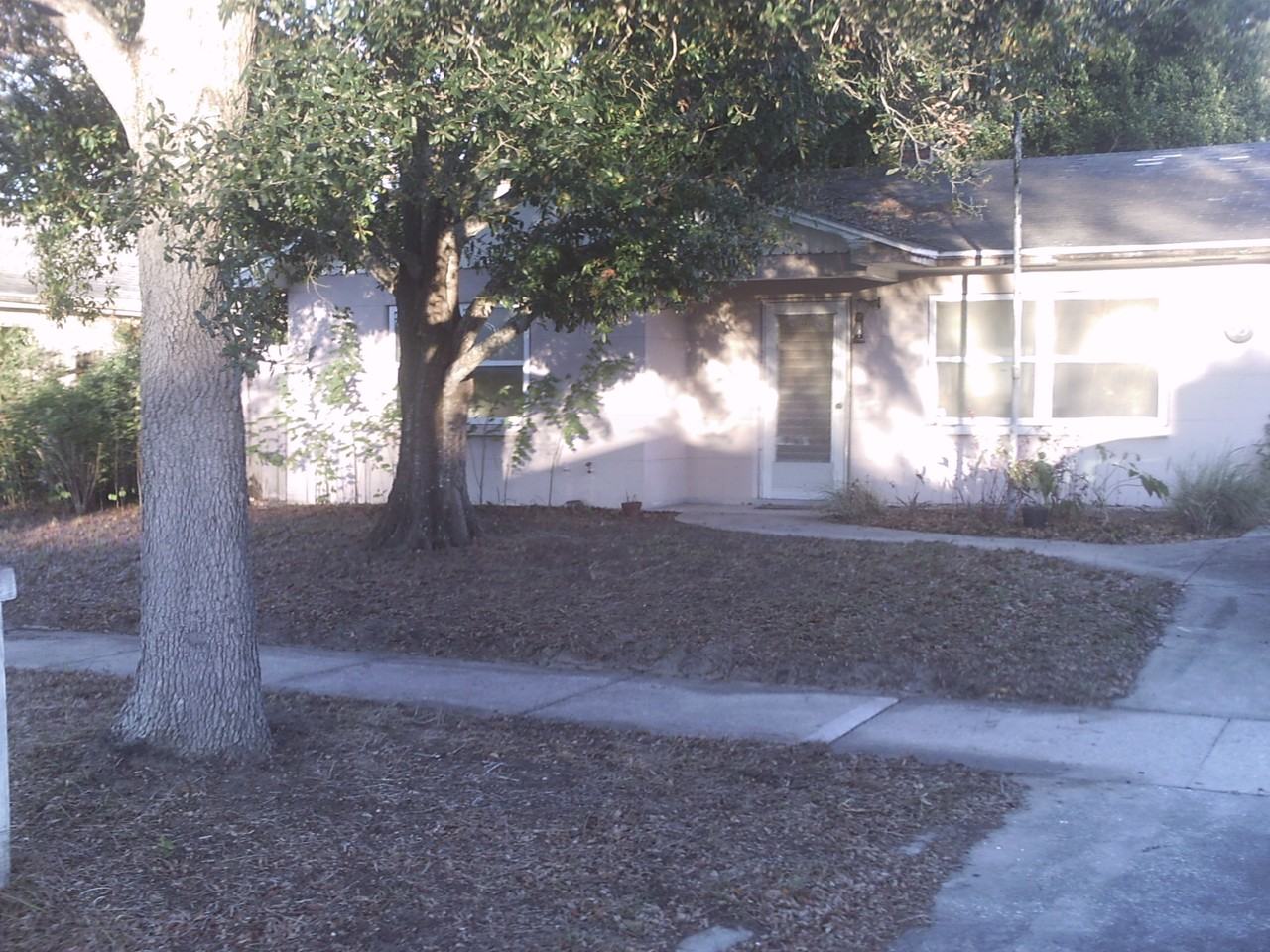 Highland Ave #NA - Photo 2 of 16