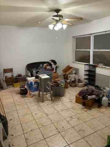 Highland Ave #NA - Photo 3 of 16