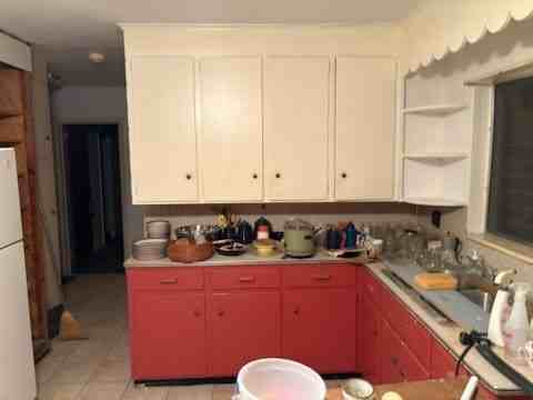 Highland Ave #NA - Photo 4 of 16
