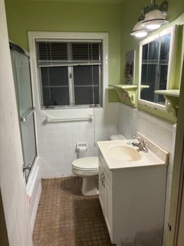 Highland Ave #NA - Photo 5 of 16