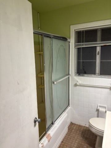 Highland Ave #NA - Photo 6 of 16