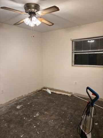 Highland Ave #NA - Photo 7 of 16