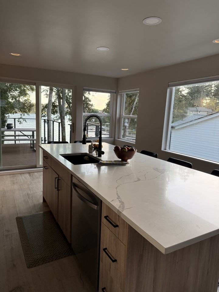 12517 Avenue Dubois Sw #1 - Photo 3 of 11