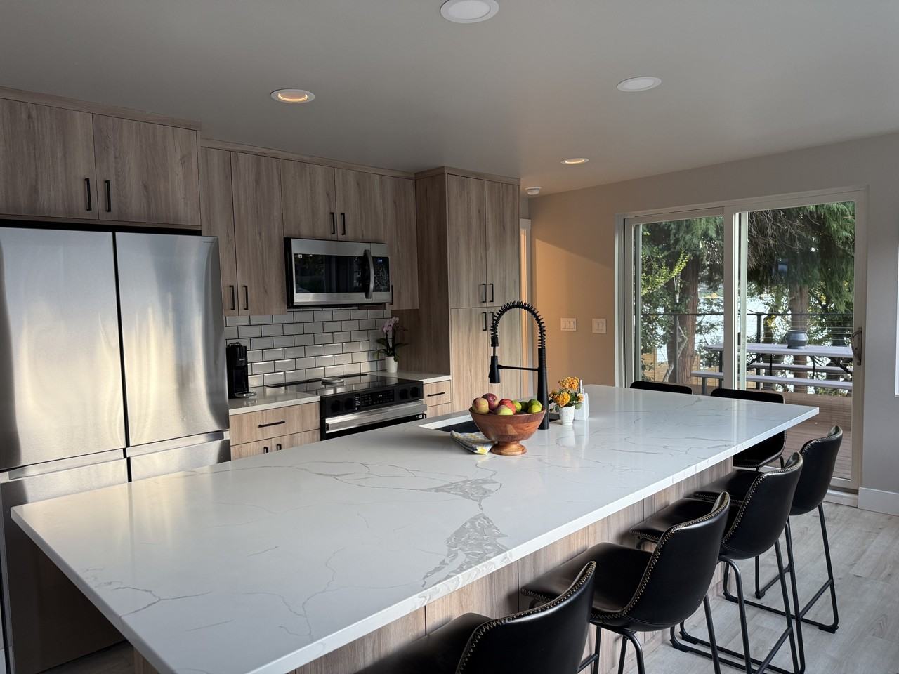 12517 Avenue Dubois Sw #1 - Photo 4 of 11