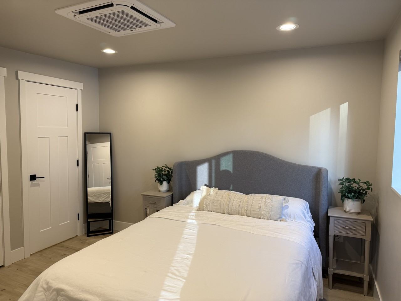 12517 Avenue Dubois Sw #1 - Photo 5 of 11