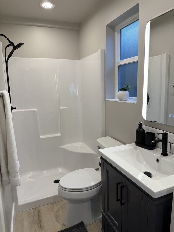 12517 Avenue Dubois Sw #1 - Photo 6 of 11