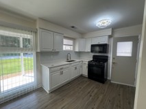 16225 Clifton Park Ave #NA - Photo 1 of 1
