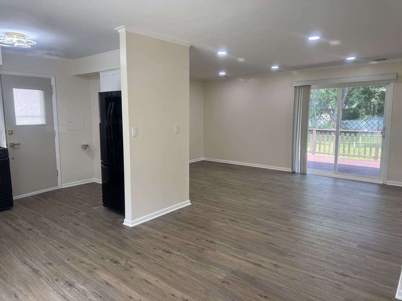 16225 Clifton Park Ave #NA - Photo 3 of 13