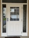 6430 Pine Cone Dr #4 - Photo 1 of 1