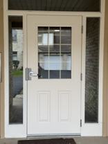 6430 Pine Cone Dr #4 - Photo 1 of 1