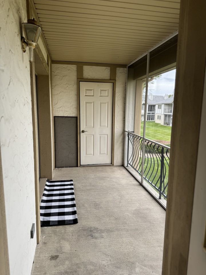 6430 Pine Cone Dr #4 - Photo 2 of 20
