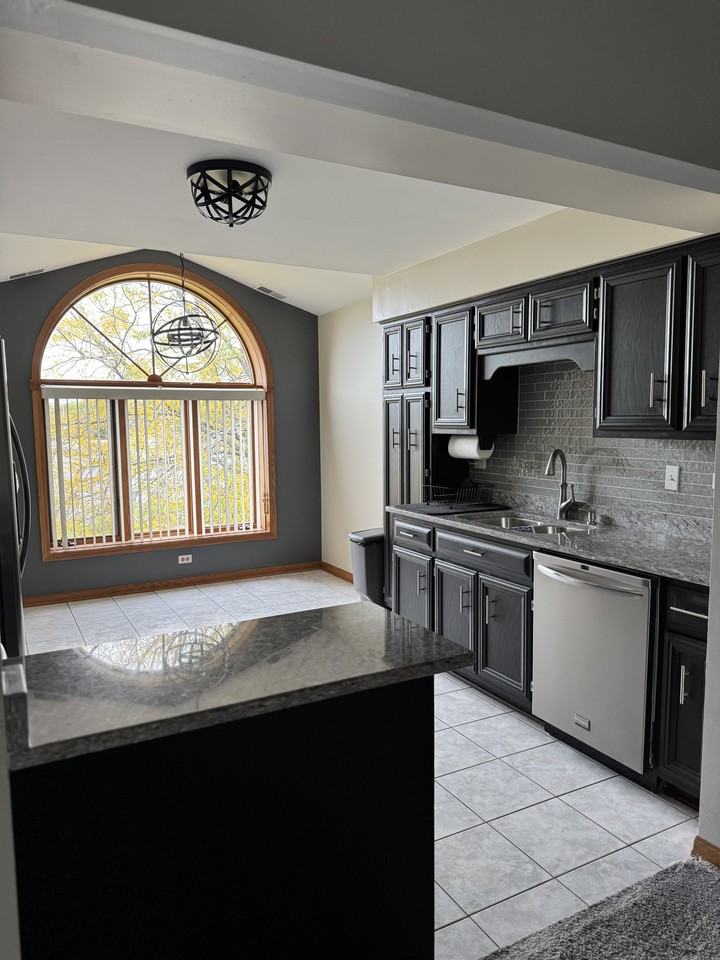 6430 Pine Cone Dr #4 - Photo 3 of 20