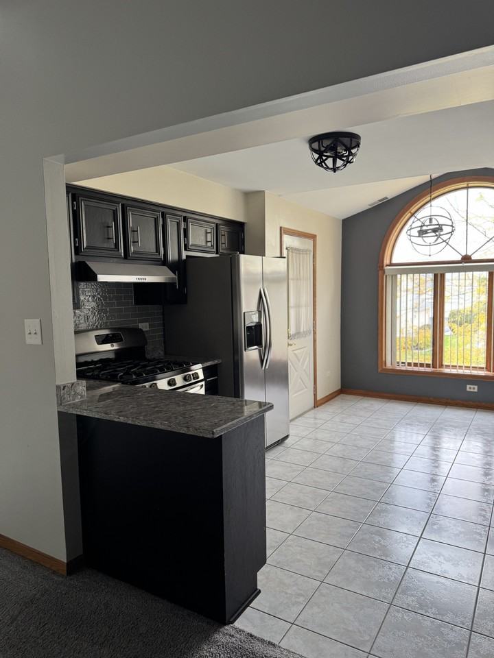 6430 Pine Cone Dr #4 - Photo 4 of 20