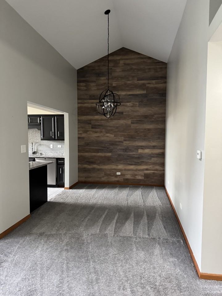 6430 Pine Cone Dr #4 - Photo 5 of 20