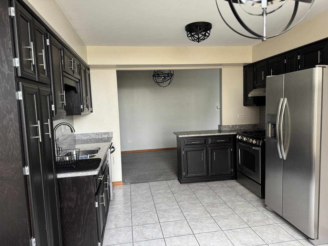 6430 Pine Cone Dr #4 - Photo 6 of 20