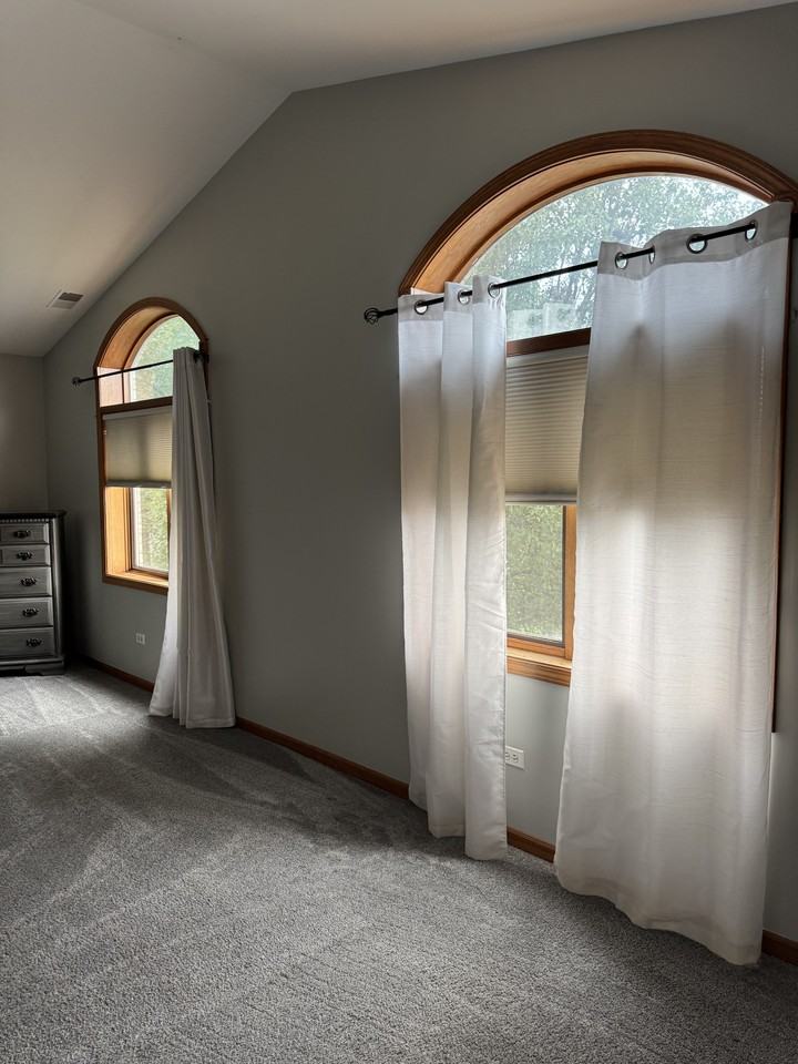 6430 Pine Cone Dr #4 - Photo 7 of 20