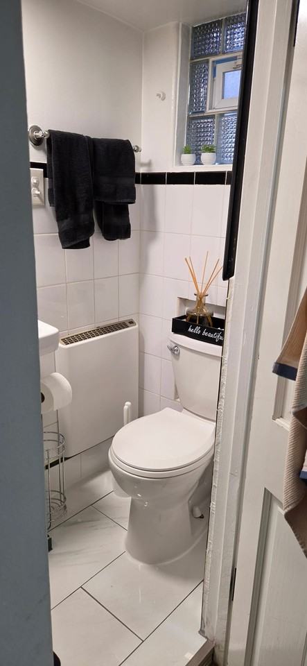 5322 W Barry Ave - Photo 6 of 11