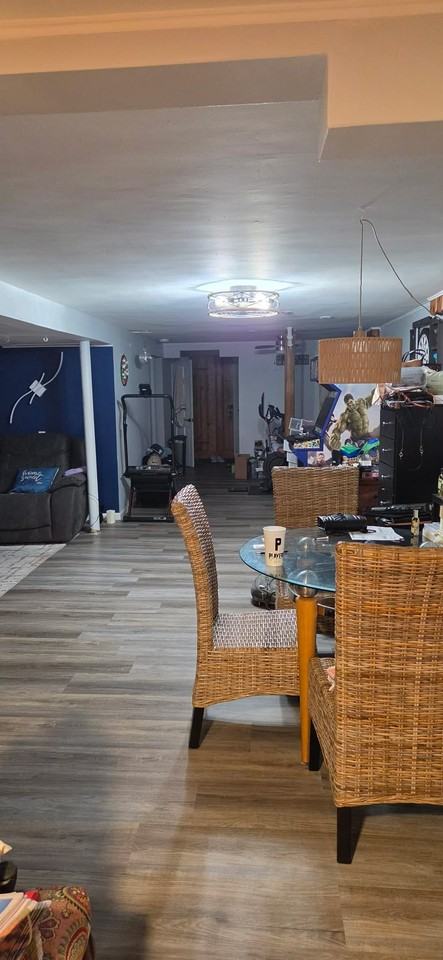 5322 W Barry Ave - Photo 7 of 11