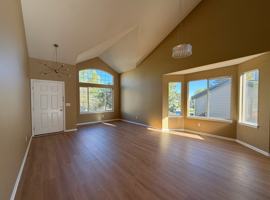 featured image of 758 Maroon Peak Cir #NA