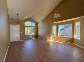 758 Maroon Peak Cir #NA - Photo 1 of 1