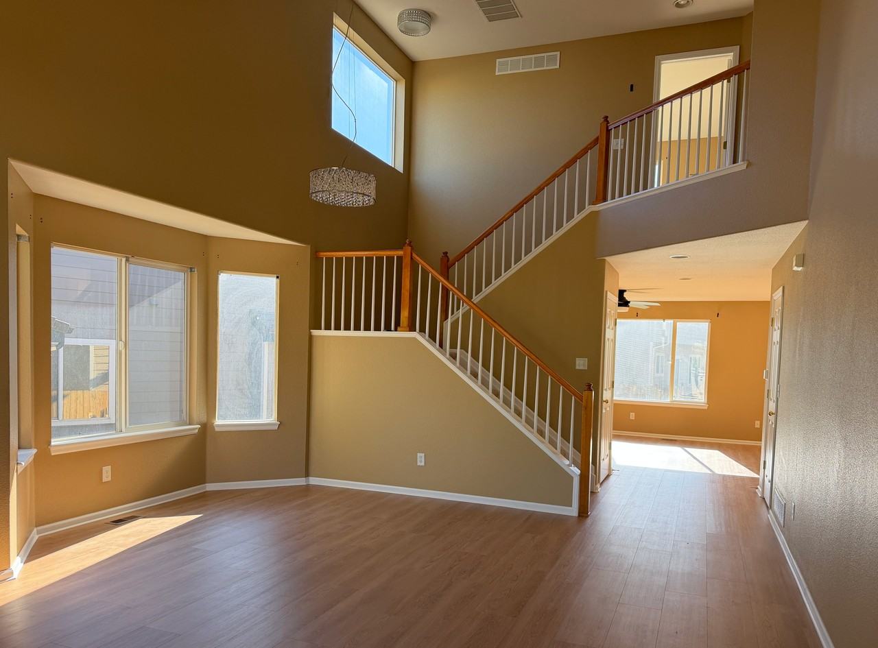 758 Maroon Peak Cir #NA - Photo 2 of 27