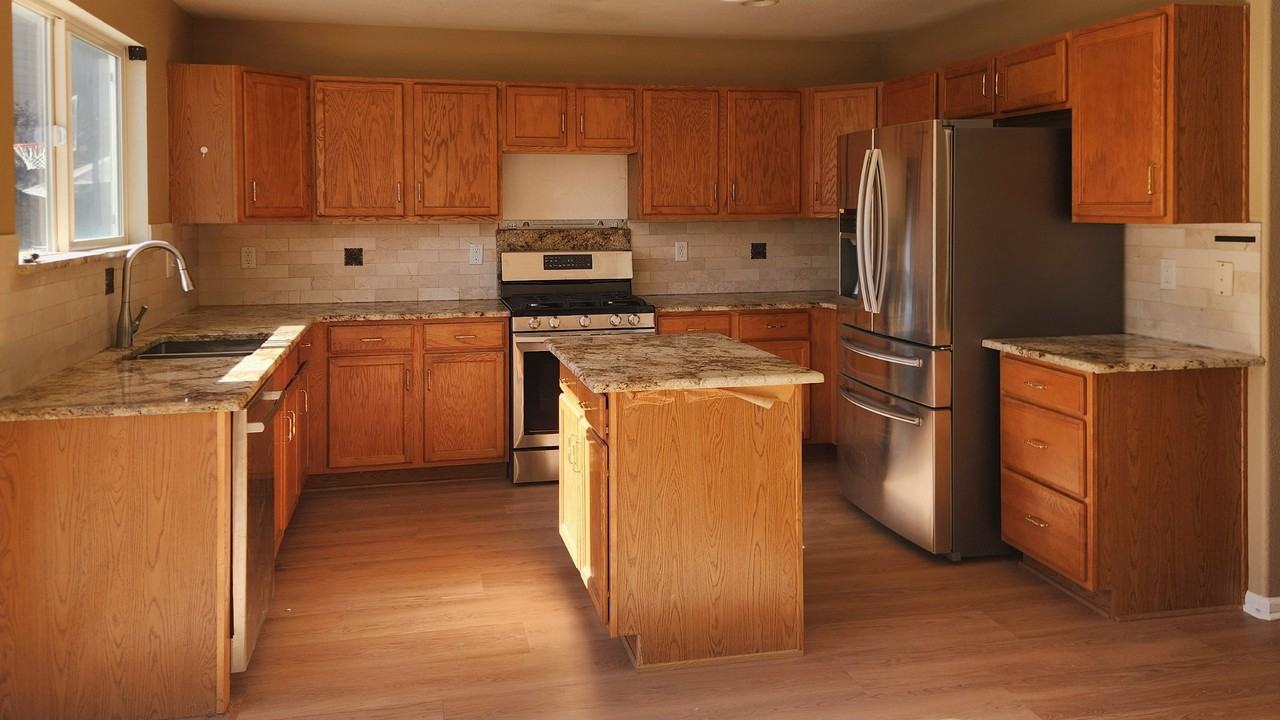 758 Maroon Peak Cir #NA - Photo 4 of 27