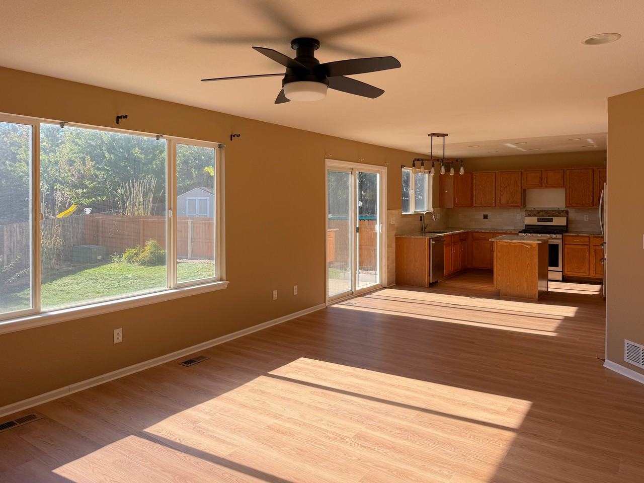 758 Maroon Peak Cir #NA - Photo 5 of 27