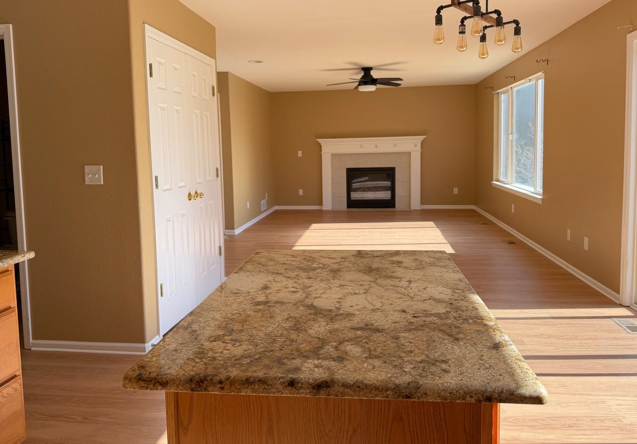 758 Maroon Peak Cir #NA - Photo 6 of 27