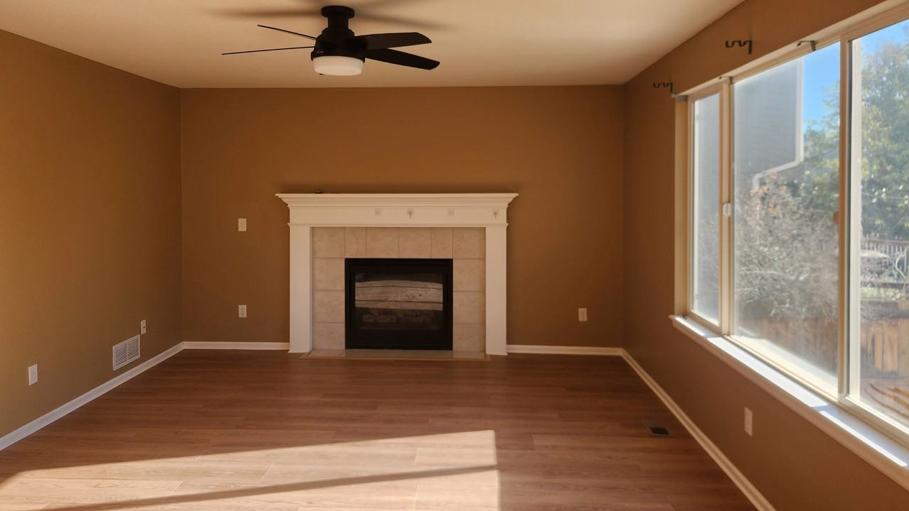 758 Maroon Peak Cir #NA - Photo 7 of 27