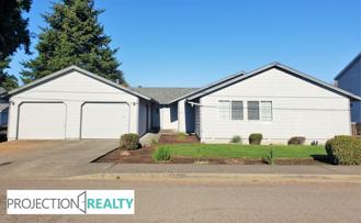 34219 E Columbia Ave #NA - Photo 1 of 1