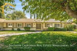 featured image of 42940 Chicory Ave