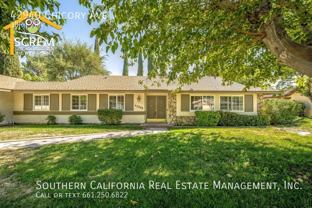 42940 Chicory Ave - Photo 1 of 1