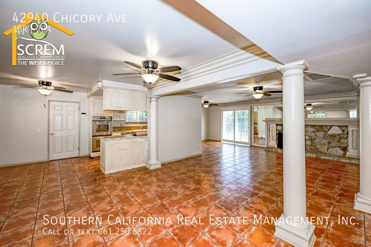42940 Chicory Ave - Photo 3 of 29
