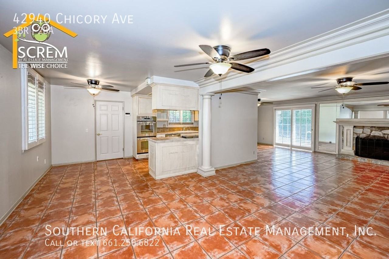 42940 Chicory Ave - Photo 4 of 29