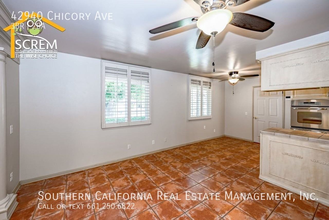 42940 Chicory Ave - Photo 5 of 29