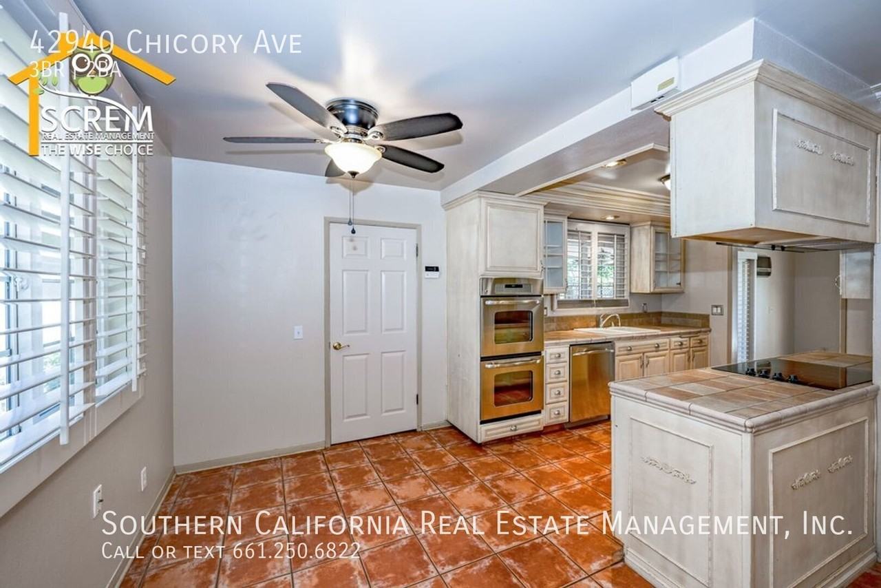 42940 Chicory Ave - Photo 6 of 29