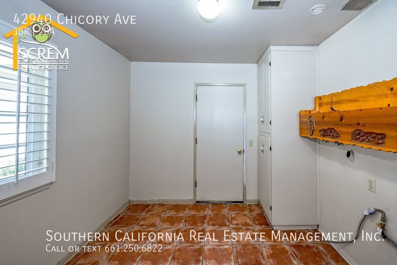 42940 Chicory Ave - Photo 7 of 29