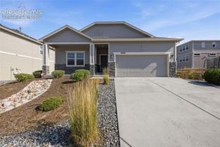 6440 Stonefly Dr #NA - Photo 1 of 1