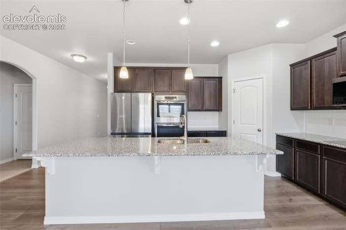 6440 Stonefly Dr #NA - Photo 2 of 41