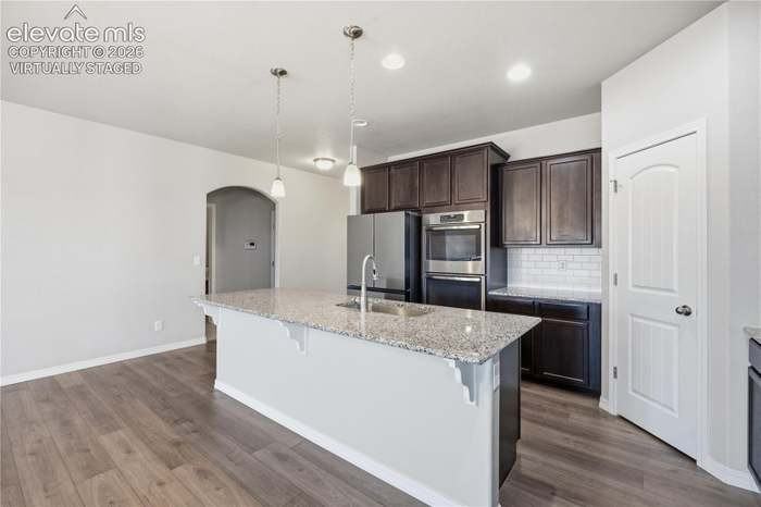 6440 Stonefly Dr #NA - Photo 3 of 41