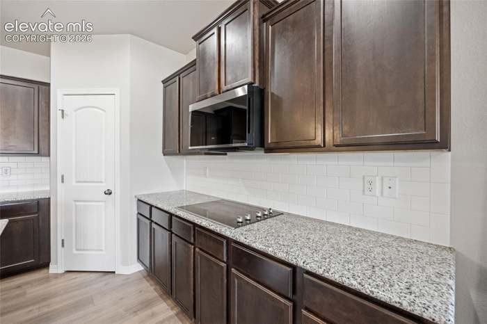 6440 Stonefly Dr #NA - Photo 4 of 41
