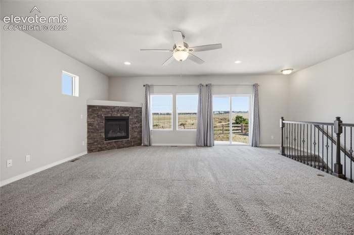 6440 Stonefly Dr #NA - Photo 5 of 41