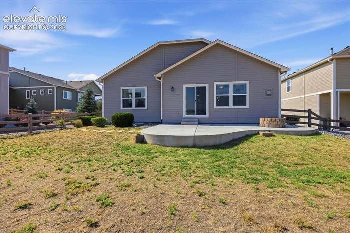 6440 Stonefly Dr #NA - Photo 6 of 41