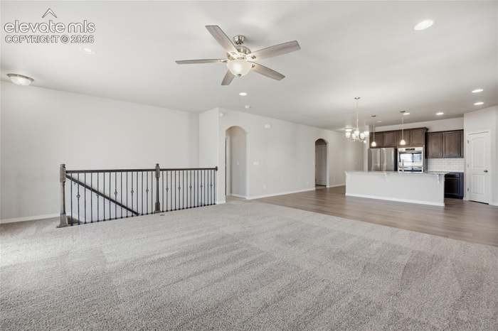 6440 Stonefly Dr #NA - Photo 7 of 41
