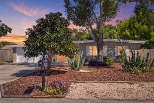 1221 Lynn Ave #NA - Photo 1 of 1