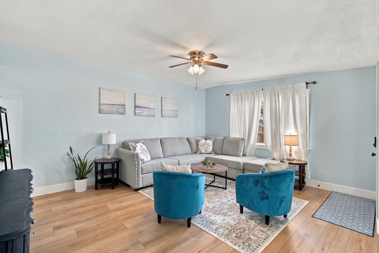 1221 Lynn Ave #NA - Photo 4 of 42