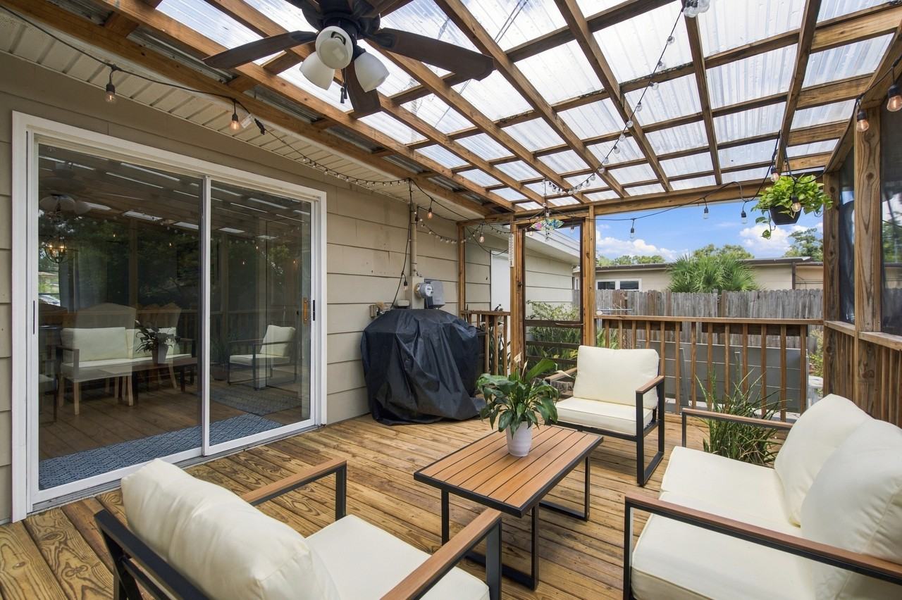 1221 Lynn Ave #NA - Photo 5 of 42