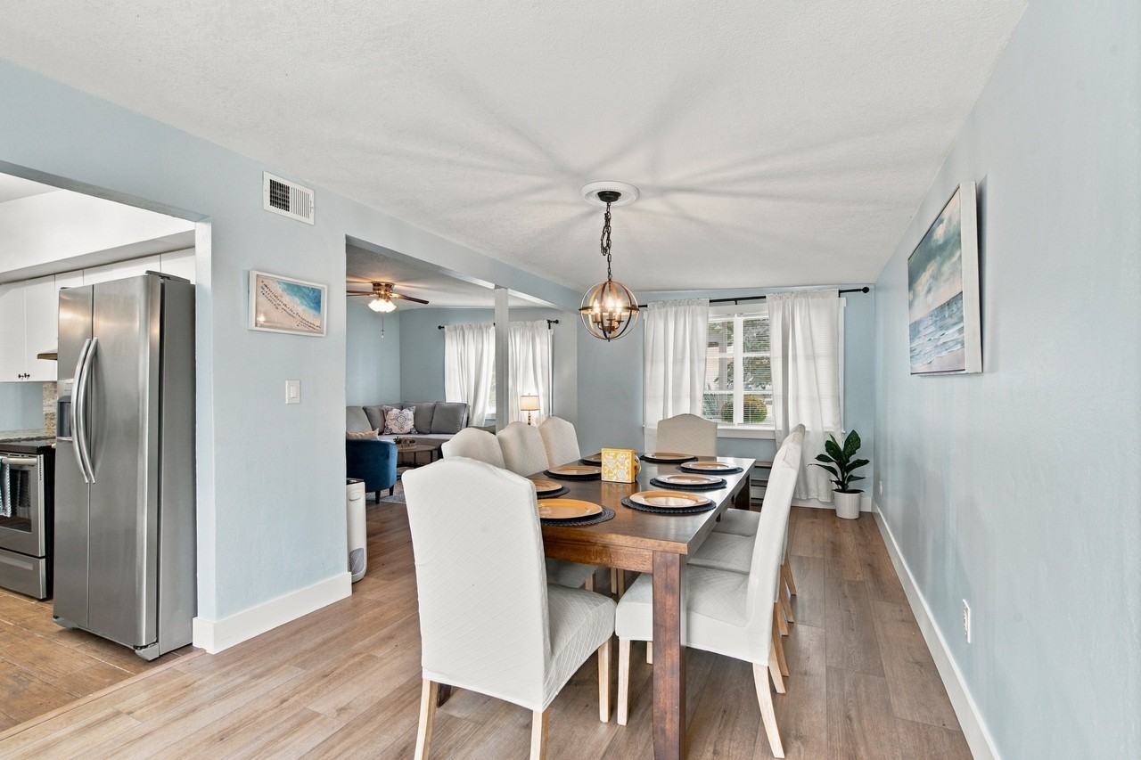 1221 Lynn Ave #NA - Photo 6 of 42